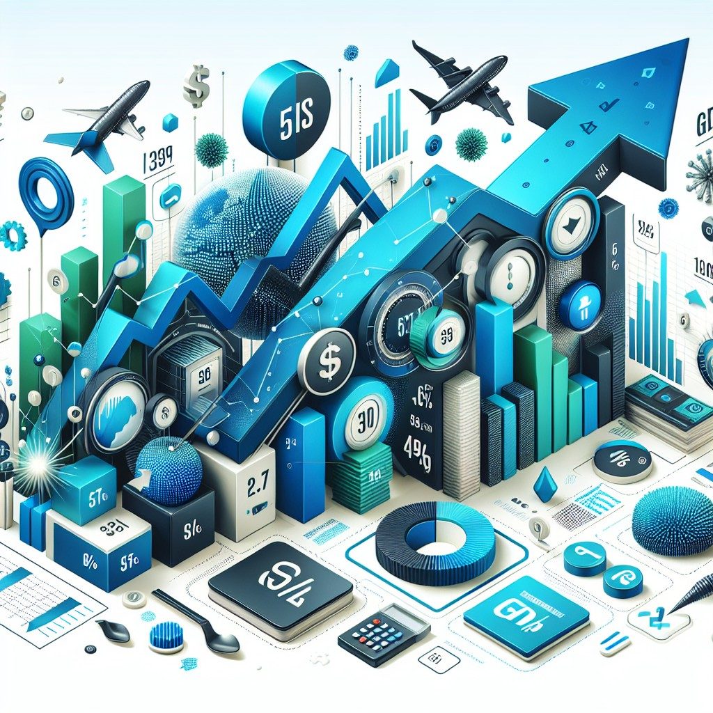 Romania inflation briefing: what to track each month without stress
