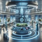 Pandemic lessons for 2026: what health systems are changing next