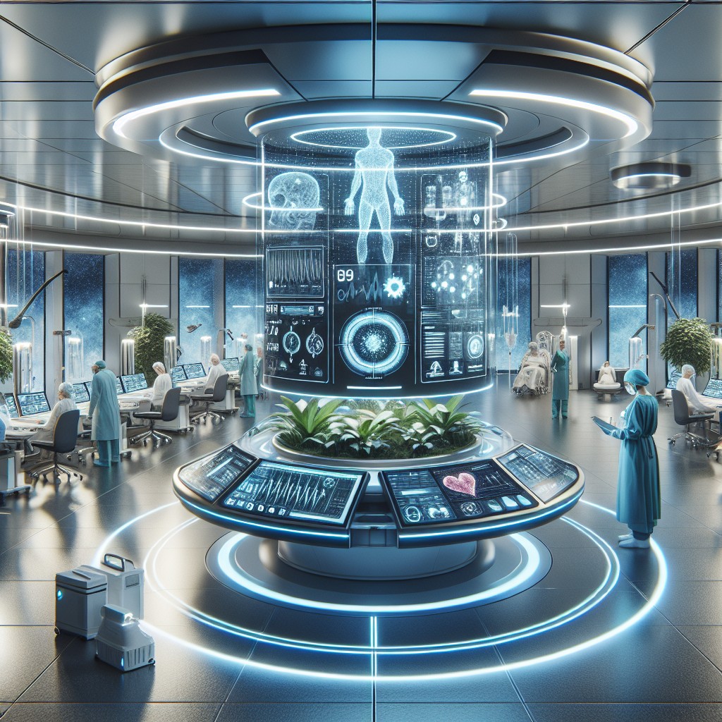 Pandemic lessons for 2026: what health systems are changing next