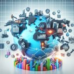 The global inflation story in plain English: what actually moves prices